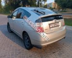 продам Toyota Prius в пмр  фото 6