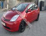 Toyota Prius 2008г. договорная