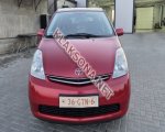 продам Toyota Prius в пмр  фото 2