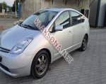 Toyota Prius 2008г. договорная