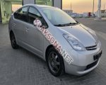 продам Toyota Prius в пмр  фото 5