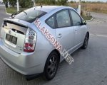 продам Toyota Prius в пмр  фото 4