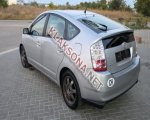 продам Toyota Prius в пмр  фото 3