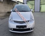 продам Toyota Prius в пмр  фото 1