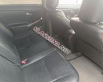 продам Toyota Prius в пмр  фото 3