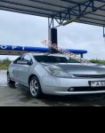 продам Toyota Prius в пмр  фото 3