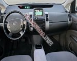 продам Toyota Prius в пмр  фото 1