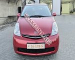продам Toyota Prius в пмр  фото 5