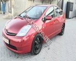 продам Toyota Prius в пмр  фото 4