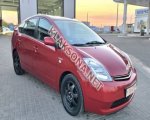 продам Toyota Prius в пмр  фото 3