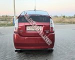 продам Toyota Prius в пмр  фото 2