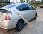 Toyota Prius 2005г. 5 700 $