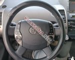 продам Toyota Prius в пмр  фото 2