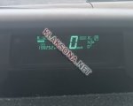 продам Toyota Prius в пмр  фото 1
