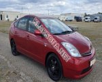 продам Toyota Prius в пмр  фото 5
