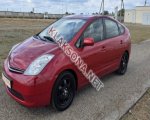 продам Toyota Prius в пмр  фото 4