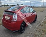 продам Toyota Prius в пмр  фото 3