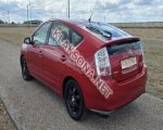 продам Toyota Prius в пмр  фото 2