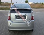 продам Toyota Prius в пмр  фото 3