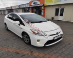 продам Toyota Prius в пмр  фото 6