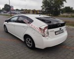 продам Toyota Prius в пмр  фото 4