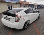 продам Toyota Prius в пмр  фото 3