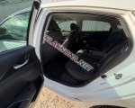 продам Toyota Prius в пмр  фото 1