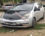 продам Toyota Prius в пмр  фото 1
