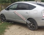 продам Toyota Prius в пмр  фото 2