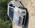 продам Toyota Prius в пмр  фото 4