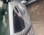продам Toyota Prius в пмр  фото 2