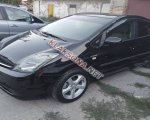 продам Toyota Prius в пмр  фото 6