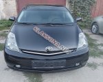 продам Toyota Prius в пмр  фото 1