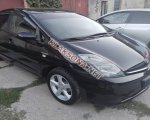 Toyota Prius 2008г. договорная