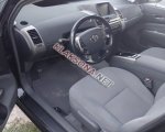 продам Toyota Prius в пмр  фото 4