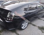 продам Toyota Prius в пмр  фото 2