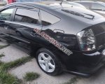 продам Toyota Prius в пмр  фото 1