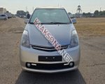 продам Toyota Prius в пмр  фото 6