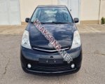 продам Toyota Prius в пмр  фото 5