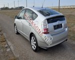 продам Toyota Prius в пмр  фото 5