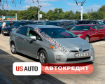 Toyota Prius 2010г. 7 200 $