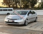 продам Toyota Prius в пмр  фото 5