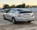 продам Toyota Prius в пмр  фото 4