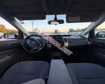 продам Toyota Prius в пмр  фото 3