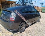 продам Toyota Prius в пмр  фото 4