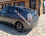 продам Toyota Prius в пмр  фото 3