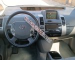 продам Toyota Prius в пмр  фото 2