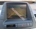 продам Toyota Prius в пмр  фото 1