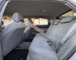 продам Toyota Prius в пмр  фото 1