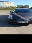 продам Toyota Prius в пмр  фото 4